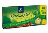 Tchibo Herzhaft Mild 4*250g 1000g
