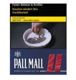 Pall Mall Red 3*60