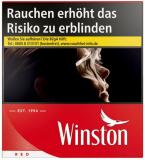 Winston Red 5*40