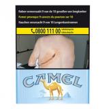 Camel Filters Blue 5*40