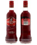 Eristoff Red 70cl Vol 18%