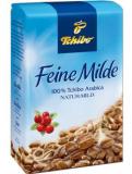 Tchibo Feine Milde Bohnen 500g