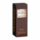 Hennessy Vs 70cl Vol 40%