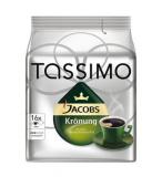Jacobs Tassimo Kr&ouml;nung 104g
