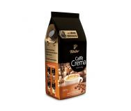 Tchibo Caff&egrave;e Crema Vollmundig Bohne 1000g
