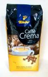 Tchibo Caff&egrave; Crema Mild Bohne 1000g