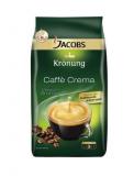 Jacobs Krönung Caffe Crema 1000g