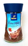 Tchibo Instant Feine Milde 100g