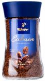 Tchibo Instant Exclusive 200g
