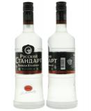 Russian Standard 70cl Vol 40%