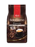 Melitta Bella Crema Espresso 1000g