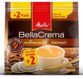 Melitta Bella Crema V&I Pads 30p 201g