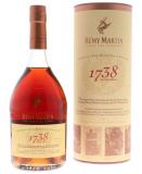 Remy Martin Royal 1738 70cl Vol 40%
