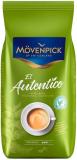 M&ouml;venpick El Autentico 1000g