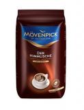 M&ouml;venpick Bohnen 500g