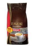 Favor Regular  Pads 100 695g