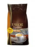 Favor Dark Pads 100p 695g