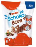 Kinder Schokobons 130g