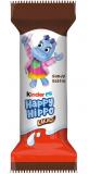 Kinder Happy Hippo T1 20.7g