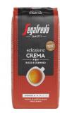 Segafredo Selezione Crema 1000g