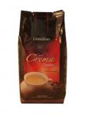Grandioso Cafe Crema Classico 1000g