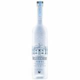 Belvedere 600cl Vol 40%