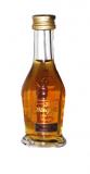 Bisquit Classique Vsop 3cl Vol 40%