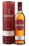Glenfiddich 15 Years 70cl Vol 40%