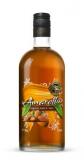 Amaretto California 70cl Vol 15%