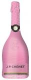 Chenet Ice Rose 75cl Vol 11%