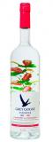 Grey Goose Strawberry 70cl Vol 30%