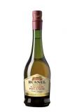 Busnel Calvados Vsop 70cl Vol 40%