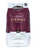 Minges Cafe Creme Vienna 1000g