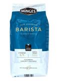 Minges Cafe Espresso Barista 1000g