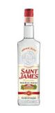 St. James Blanc 100cl Vol 40%