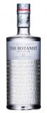 The Botanist 70cl Vol 46%