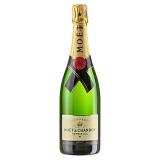 Moet Chandon 75cl Vol 12%