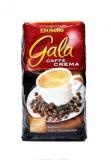 Eduscho Gala Caffee Crema 1000g
