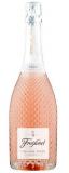 Freixenet Prosecco Rose 75cl Vol 11.5%