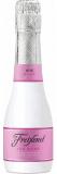 Freixenet Ice Rose 20cl Vol 11.5%