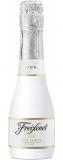 Freixenet Ice Semi Seco 20cl Vol 11.5%