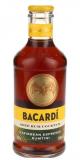 Bacardi Caribbean Espresso 20cl Vol 12.5%