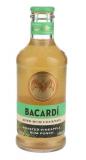 Bacardi Roasted Pineapple 20cl Vol 12.5%