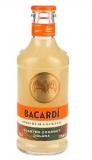 Bacardi Toasted Coconut Colada 20cl Vol 12.5%