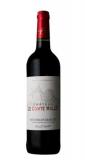 Le Comte Mallet 2022 Saint-emilion Grand Cru 75cl Vol 14%