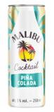 Malibu Pina Colada 25cl Vol 5%