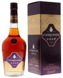 Courvoisier Vsop 70cl Vol 40%