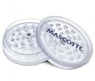 Mascotte Grinder