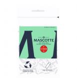 Mascotte Ori Extra Slim Paper Filt 150 5.3mm