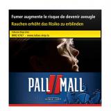Pall Mall Red 6*50